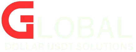 Dollar Usdt
